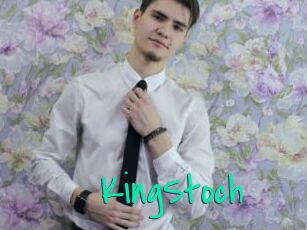 KingStoch