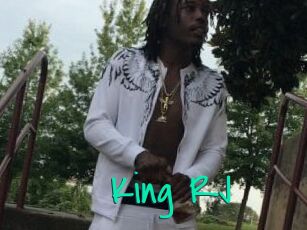 King_RJ