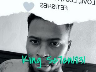 King_Se7en1831