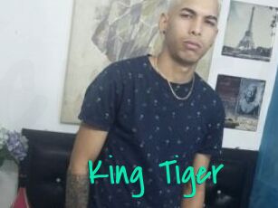 King_Tiger