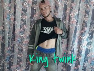King_twink