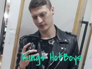 Kings_HotBoys