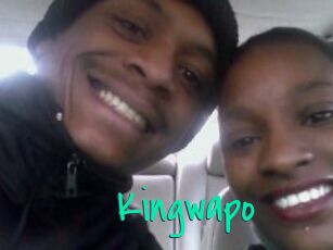 Kingwapo