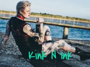 Kink_N_Ink