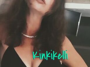 Kinkikelli