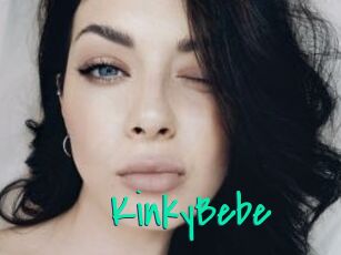 KinkyBebe