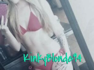 KinkyBlonde94