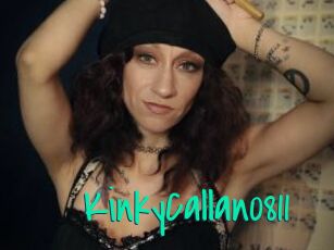 KinkyCallan0811