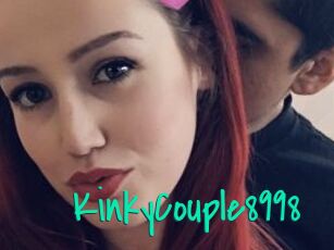 KinkyCouple8998