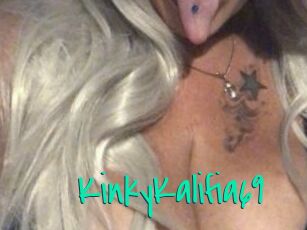 KinkyKalifia69