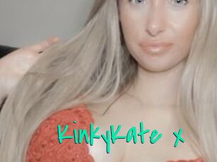 KinkyKate_x