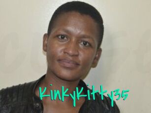 KinkyKitty35