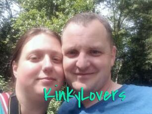 Kinky_Lovers