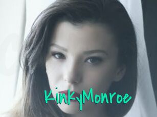 KinkyMonroe