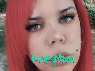 KinkyMoon