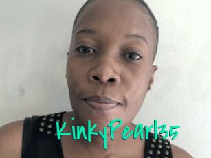 KinkyPearl35