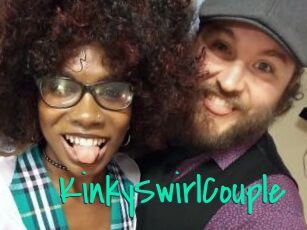 KinkySwirlCouple