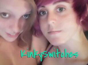 KinkySwitches