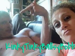 KinkyTinkyBallsyBobby