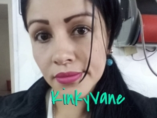 KinkyVane