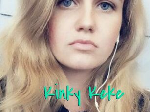 Kinky_Keke