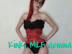 Kinky_MILF_Gemma