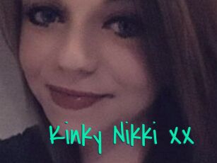 Kinky_Nikki_XX