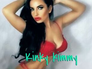 Kinky_kimmy