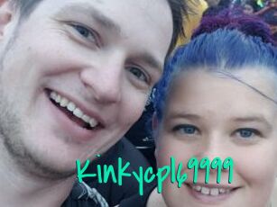 Kinkycpl69999