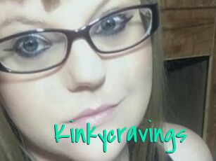 Kinkycravings