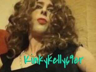Kinkykelly69er