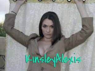 Kinsley_Alexis