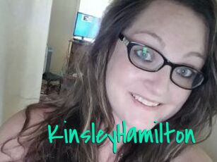 Kinsley_Hamilton