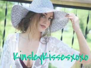 KinsleyKissesxoxo