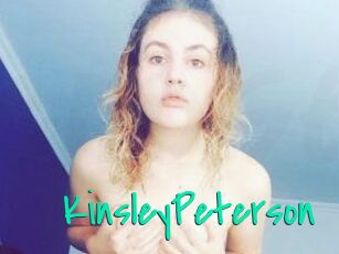 Kinsley_Peterson