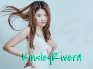 KinsleyRivera