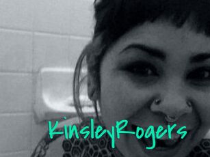 Kinsley_Rogers