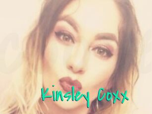 Kinsley_Coxx