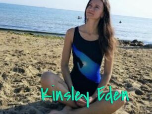 Kinsley_Eden