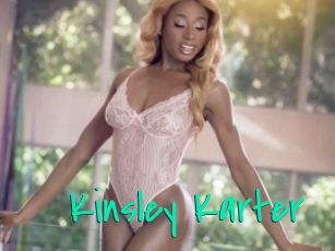 Kinsley_Karter Cool Sexe