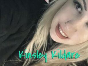 Kinsley_Kildare