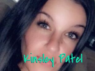 Kinsley_Patel