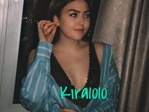 Kira1010