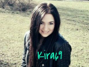 Kira69
