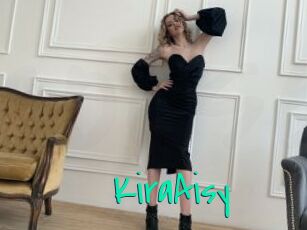 KiraAisy