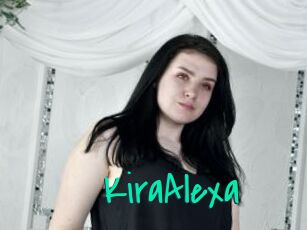 KiraAlexa