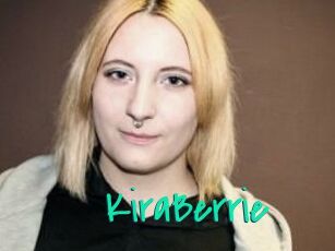 KiraBerrie
