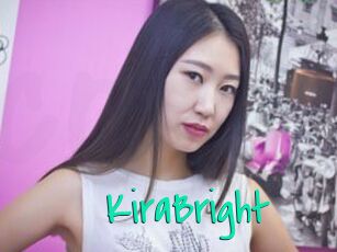 KiraBright
