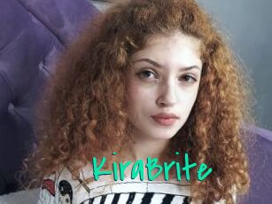 KiraBrite