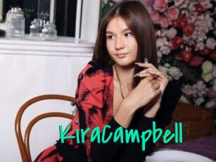 KiraCampbell